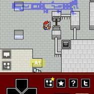 【あぴゅレビュ！】第59回 『新宿ダンジョン』攻略、スタートから丸ノ内線「赤色の切符」入手まで