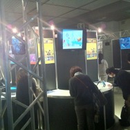 【日々気まぐレポ】第38回 「BitSummit 2014 -KYOTO INDIE GAME FESTIVAL-」京都から発信される日本のインディーゲームの波