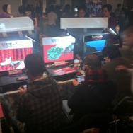 【日々気まぐレポ】第38回 「BitSummit 2014 -KYOTO INDIE GAME FESTIVAL-」京都から発信される日本のインディーゲームの波