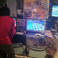 【日々気まぐレポ】第38回 「BitSummit 2014 -KYOTO INDIE GAME FESTIVAL-」京都から発信される日本のインディーゲームの波