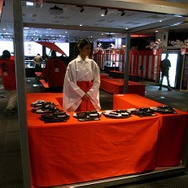 ユーザー同士の対戦要素も明かされた「『俺の屍を越えてゆけ２』×プレコミュ制作会議」レポート ─ 4月には体験版の配信も