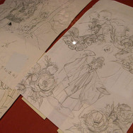 ユーザー同士の対戦要素も明かされた「『俺の屍を越えてゆけ２』×プレコミュ制作会議」レポート ─ 4月には体験版の配信も