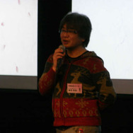 ユーザー同士の対戦要素も明かされた「『俺の屍を越えてゆけ２』×プレコミュ制作会議」レポート ─ 4月には体験版の配信も