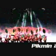 E3任天堂プレカンファレンス [レポート2]