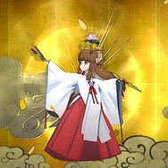 ゲームを続ける？ やめる？ 主題歌を聴いてやめる？ ─ 細部までこだわりを感じる『俺の屍を越えてゆけ２』プレイレポート