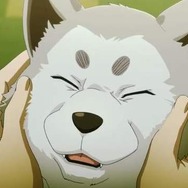 公式サイトでは新PVも