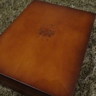 取り扱い注意！ミニチュア武器セットが凄い「DARK SOULS II コレクターズエディション」開封