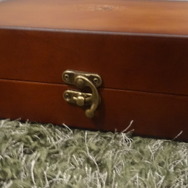 取り扱い注意！ミニチュア武器セットが凄い「DARK SOULS II コレクターズエディション」開封