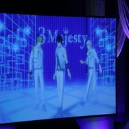 ときめきすぎて忘れちゃった人向け、写真200枚で綴る「ときめきメモリアル Girl’s Side DAYS 2014 ～White Date～」アルバム