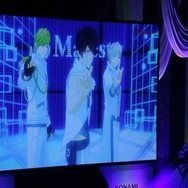 ときめきすぎて忘れちゃった人向け、写真200枚で綴る「ときめきメモリアル Girl’s Side DAYS 2014 ～White Date～」アルバム