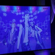 ときめきすぎて忘れちゃった人向け、写真200枚で綴る「ときめきメモリアル Girl’s Side DAYS 2014 ～White Date～」アルバム