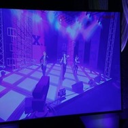 ときめきすぎて忘れちゃった人向け、写真200枚で綴る「ときめきメモリアル Girl’s Side DAYS 2014 ～White Date～」アルバム