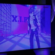 ときめきすぎて忘れちゃった人向け、写真200枚で綴る「ときめきメモリアル Girl’s Side DAYS 2014 ～White Date～」アルバム