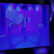 ときめきすぎて忘れちゃった人向け、写真200枚で綴る「ときめきメモリアル Girl’s Side DAYS 2014 ～White Date～」アルバム