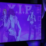 ときめきすぎて忘れちゃった人向け、写真200枚で綴る「ときめきメモリアル Girl’s Side DAYS 2014 ～White Date～」アルバム