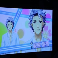 ときめきすぎて忘れちゃった人向け、写真200枚で綴る「ときめきメモリアル Girl’s Side DAYS 2014 ～White Date～」アルバム