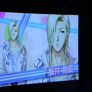 ときめきすぎて忘れちゃった人向け、写真200枚で綴る「ときめきメモリアル Girl’s Side DAYS 2014 ～White Date～」アルバム