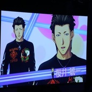 ときめきすぎて忘れちゃった人向け、写真200枚で綴る「ときめきメモリアル Girl’s Side DAYS 2014 ～White Date～」アルバム