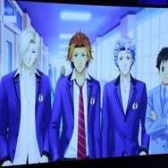 ときめきすぎて忘れちゃった人向け、写真200枚で綴る「ときめきメモリアル Girl’s Side DAYS 2014 ～White Date～」アルバム