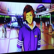 ときめきすぎて忘れちゃった人向け、写真200枚で綴る「ときめきメモリアル Girl’s Side DAYS 2014 ～White Date～」アルバム