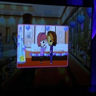 ときめきすぎて忘れちゃった人向け、写真200枚で綴る「ときめきメモリアル Girl’s Side DAYS 2014 ～White Date～」アルバム