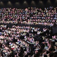 ときめきすぎて忘れちゃった人向け、写真200枚で綴る「ときめきメモリアル Girl’s Side DAYS 2014 ～White Date～」アルバム