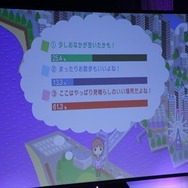 ときめきすぎて忘れちゃった人向け、写真200枚で綴る「ときめきメモリアル Girl’s Side DAYS 2014 ～White Date～」アルバム