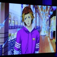 ときめきすぎて忘れちゃった人向け、写真200枚で綴る「ときめきメモリアル Girl’s Side DAYS 2014 ～White Date～」アルバム