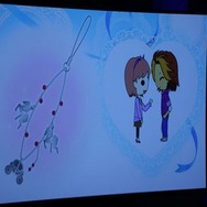 ときめきすぎて忘れちゃった人向け、写真200枚で綴る「ときめきメモリアル Girl’s Side DAYS 2014 ～White Date～」アルバム