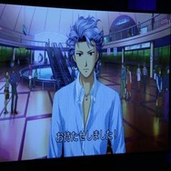 ときめきすぎて忘れちゃった人向け、写真200枚で綴る「ときめきメモリアル Girl’s Side DAYS 2014 ～White Date～」アルバム