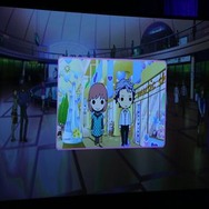 ときめきすぎて忘れちゃった人向け、写真200枚で綴る「ときめきメモリアル Girl’s Side DAYS 2014 ～White Date～」アルバム