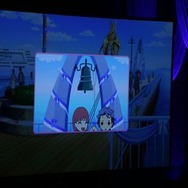 ときめきすぎて忘れちゃった人向け、写真200枚で綴る「ときめきメモリアル Girl’s Side DAYS 2014 ～White Date～」アルバム