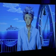 ときめきすぎて忘れちゃった人向け、写真200枚で綴る「ときめきメモリアル Girl’s Side DAYS 2014 ～White Date～」アルバム