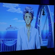 ときめきすぎて忘れちゃった人向け、写真200枚で綴る「ときめきメモリアル Girl’s Side DAYS 2014 ～White Date～」アルバム