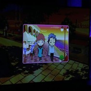 ときめきすぎて忘れちゃった人向け、写真200枚で綴る「ときめきメモリアル Girl’s Side DAYS 2014 ～White Date～」アルバム