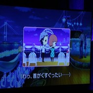 ときめきすぎて忘れちゃった人向け、写真200枚で綴る「ときめきメモリアル Girl’s Side DAYS 2014 ～White Date～」アルバム