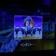 ときめきすぎて忘れちゃった人向け、写真200枚で綴る「ときめきメモリアル Girl’s Side DAYS 2014 ～White Date～」アルバム