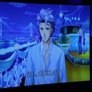 ときめきすぎて忘れちゃった人向け、写真200枚で綴る「ときめきメモリアル Girl’s Side DAYS 2014 ～White Date～」アルバム