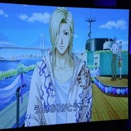 ときめきすぎて忘れちゃった人向け、写真200枚で綴る「ときめきメモリアル Girl’s Side DAYS 2014 ～White Date～」アルバム