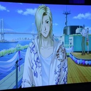 ときめきすぎて忘れちゃった人向け、写真200枚で綴る「ときめきメモリアル Girl’s Side DAYS 2014 ～White Date～」アルバム