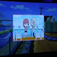 ときめきすぎて忘れちゃった人向け、写真200枚で綴る「ときめきメモリアル Girl’s Side DAYS 2014 ～White Date～」アルバム