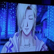 ときめきすぎて忘れちゃった人向け、写真200枚で綴る「ときめきメモリアル Girl’s Side DAYS 2014 ～White Date～」アルバム