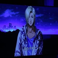 ときめきすぎて忘れちゃった人向け、写真200枚で綴る「ときめきメモリアル Girl’s Side DAYS 2014 ～White Date～」アルバム