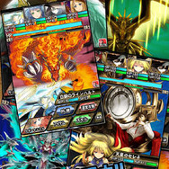 経験地稼ぎは自動で、あらすじ読んだら即ボスバトル！画期的なRPG 『真いきなり！ラスボス』がディンプスから