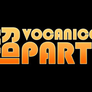 超 VocaNicoParty