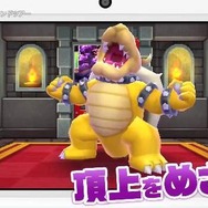 今週発売『マリオパーティ アイランドツアー』は80種類もの新作ミニゲームを収録した、4人まで対戦可能なパーティゲーム ─ 発売前に本作を総チェック