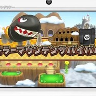 今週発売『マリオパーティ アイランドツアー』は80種類もの新作ミニゲームを収録した、4人まで対戦可能なパーティゲーム ─ 発売前に本作を総チェック