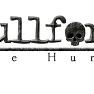 『Skullforge: The Hunt』