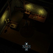 「チャプター1」リリース中のファンタジーアクションRPG『Skullforge: The Hunt』、任天堂承認でWii U版発売へ