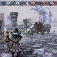 ゲームガイド 前篇